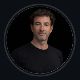 Felipe Chagalj